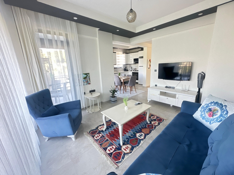 Villa Hakan 1